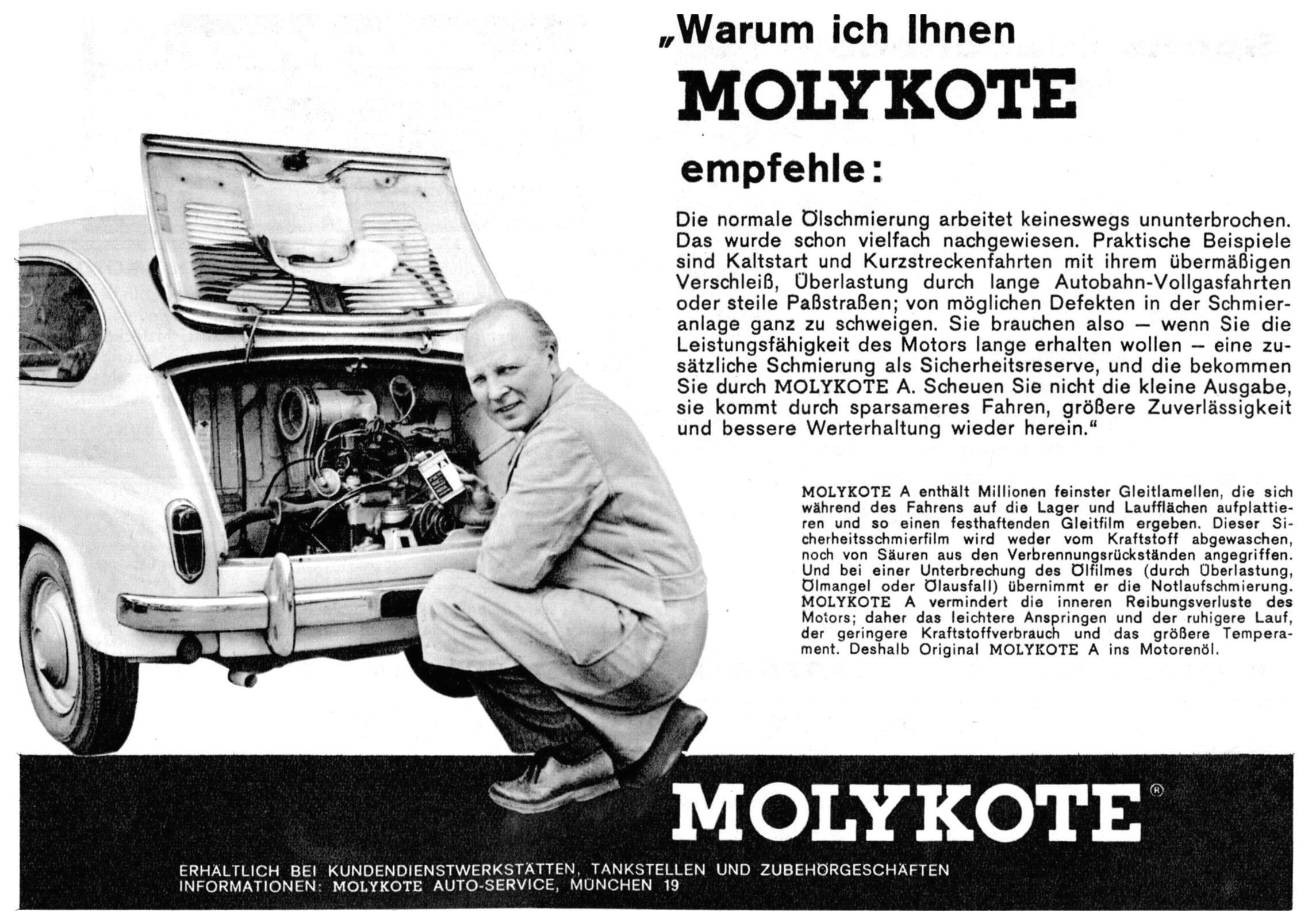 Molykote 1962 0.jpg